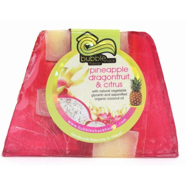 nC yY ouVbN pCibv `N\[v Ό (hSt[c) nCAG nC G yY ݂₰