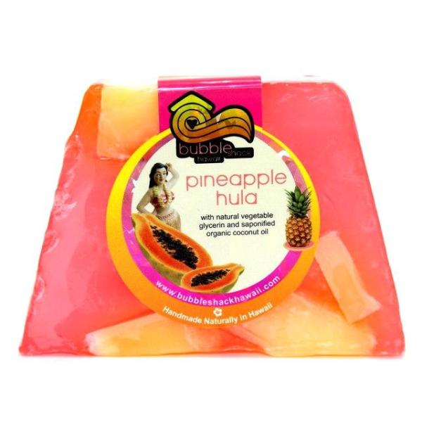 nC yY ouVbN pCibv `N\[v Ό (t) nCAG nC G yY ݂₰