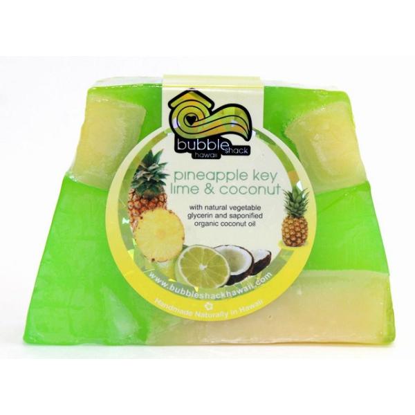 nC yY ouVbN pCibv `N\[v Ό (CRRibc) nCAG nC G yY ݂₰