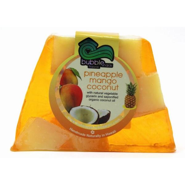 nC yY ouVbN pCibv `N\[v Ό (}S[RRibc) nCAG nC G yY ݂₰