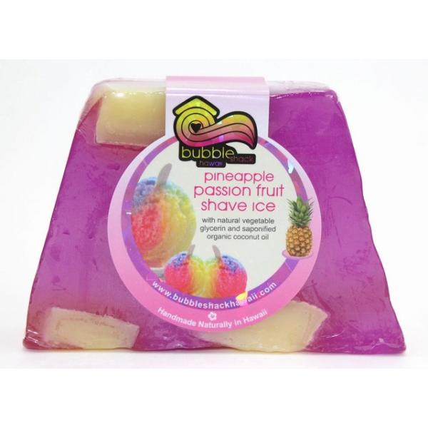 nC yY ouVbN pCibv `N\[v Ό (VFCuACX) nCAG nC G yY ݂₰