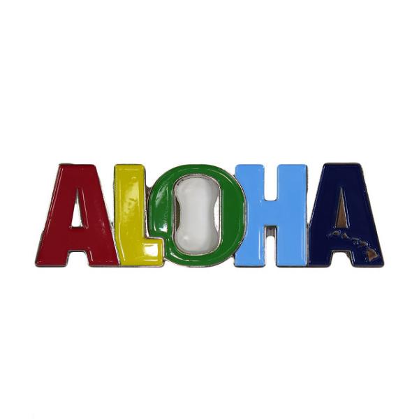 nCAG nC G }Olbg 𔲂  }Olbg𔲂 ALOHA [֑Ή  ① nC yY