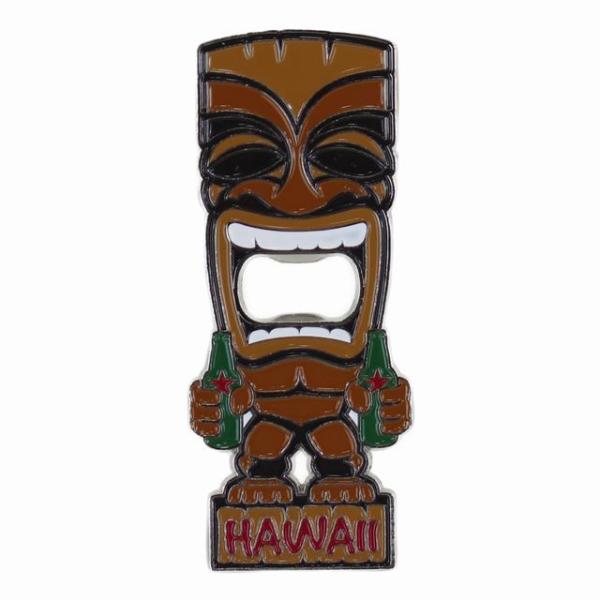 nCAG nC G }Olbg 𔲂  }Olbg𔲂 TIKI [֑Ή  ① nC yY