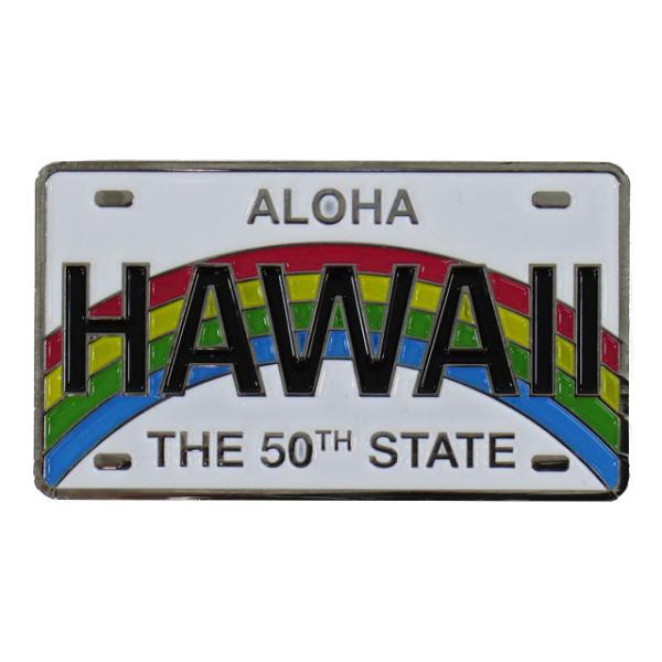 ハワイアン マグネットの人気商品 通販 価格比較 価格 Com