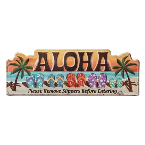 ハワイ 雑貨 みんな探してる人気モノ ハワイ 雑貨