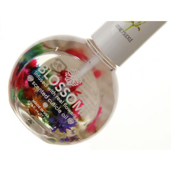 ハワイ お土産 キャンディブロッサム ネイルオイル キューティクルオイル ハニーサックル ハワイアン雑貨 ハワイ 雑貨 土産 おみやげ Buyee Buyee Japanese Proxy Service Buy From Japan Bot Online