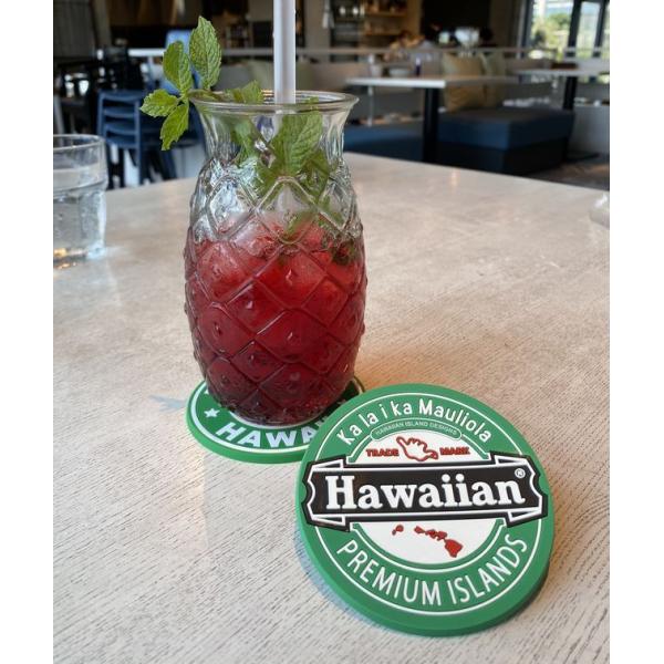 nCAG/CeA/nCA G HID o[R[X^[ nCA(HAWAIIAN) nCAG/[֑Ή nCAG