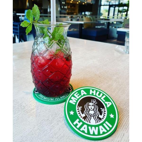 nCAG/CeA/nCA G HID o[R[X^[ tK[(MEA HULA) nCAG/[֑Ή nCAG