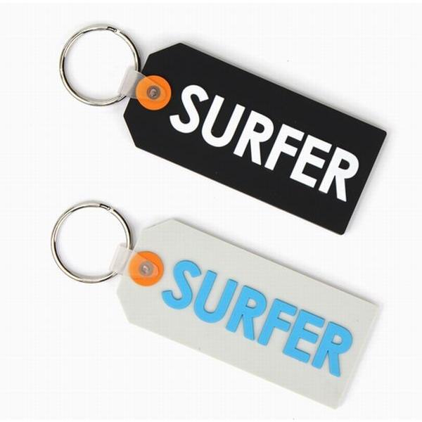 ハワイアン雑貨 ハワイ 雑貨 ハワイアンアイランドデザイン Hid ハワイアン Surfer サーファー キーホルダー ラバー素材 ハワイアン 雑貨 ハワイ お土産 Hid Skr 003 ハワイアン雑貨 Holoholo 通販 Yahoo ショッピング