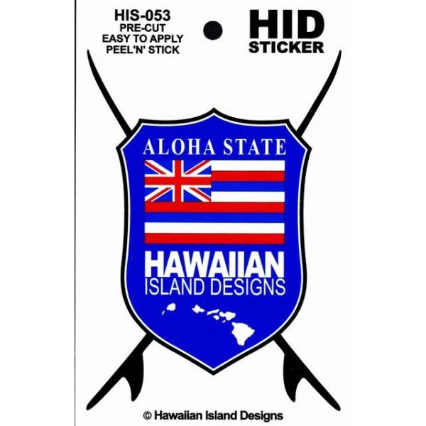 nCA XebJ[ fJ[ V[ HID (ALOHA STATE nCB Gu) [֑Ή nCG  nC yY nCA G CeA