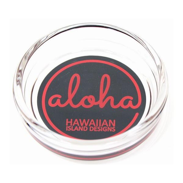 nC yY yY nCA CeA nCAG nCAOld-Fashioned DM }`gC HOA-011 Aaloha(ubN bh) HID