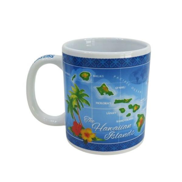 nCAG }OJbv (ACh}bv) AChweCW R[q[Jbv } H nCyY