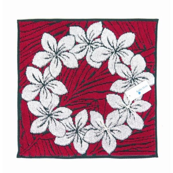 LV[} AChX^C nCA Lg nh^I ^InJ` nCAG(vA/[X*bh)nCAG