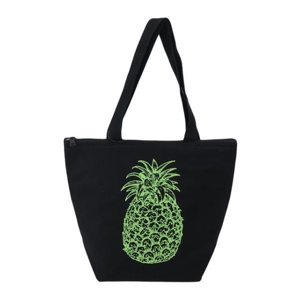 �n���C�A�� �ۉ��ۗ�o�b�O �g�[�g�o�b�O �n���C �o�b�O �p�C�i�b�v�� (�u���b�N) maka hou �n���C�A���G�� �n���C