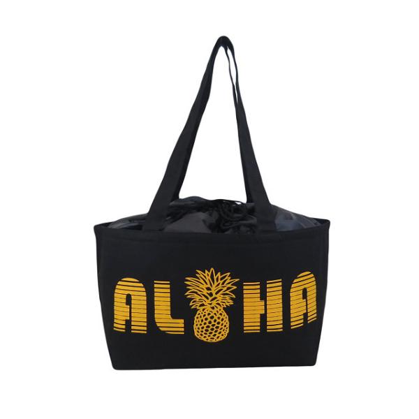 nCA ۉۗobO g[gobO e WJSobO ALOHA pCibv (ubN) maka hou nCAG nC G