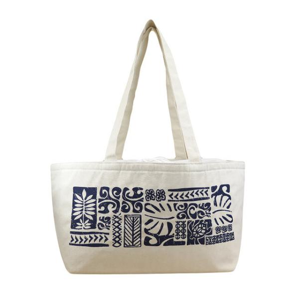 nCA ۉۗobO g[gobO e WJSobO NbVbN ^p (i`) maka hou nCAG nC