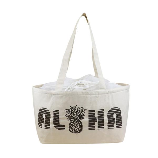 nCA ۉۗobO g[gobO e WJSobO ALOHA pCibv (i`) maka hou nCAG nC G