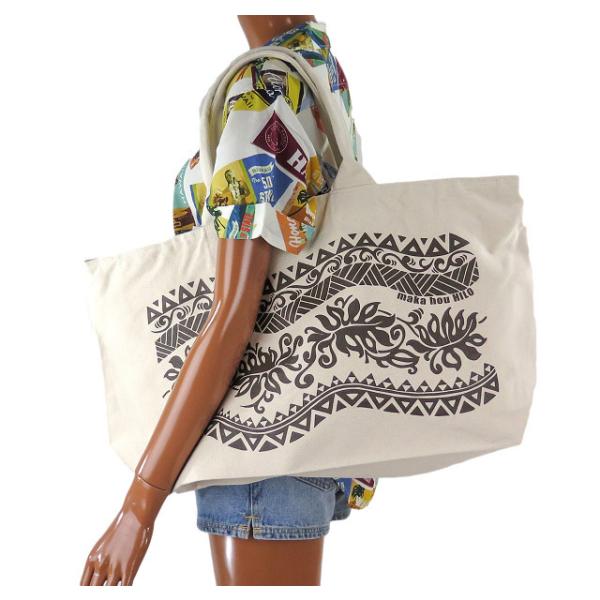 nCA LoX g[gobO rbOg[g e ^p (i`) bXobO nCAG nC sobO