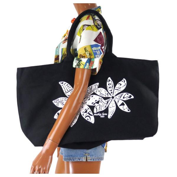 nCA LoX g[gobO rbOg[g e eBA (ubN) bXobO nCAG nC sobO