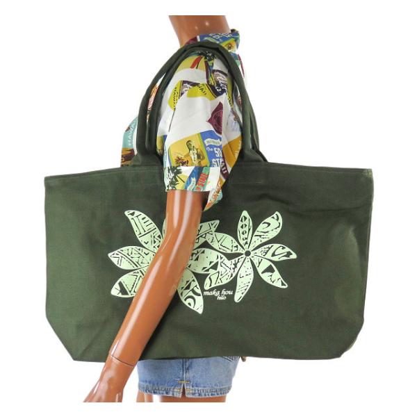 nCA LoX g[gobO rbOg[g e eBA (O[) bXobO nCAG nC sobO