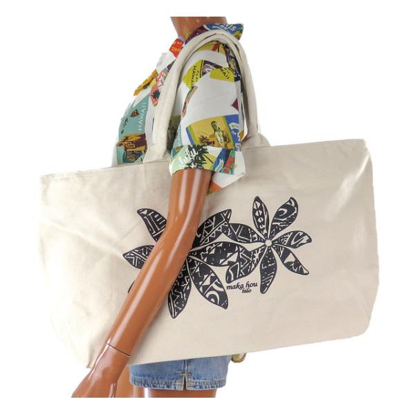 nCA LoX g[gobO rbOg[g e eBA (i`) bXobO nCAG nC sobO