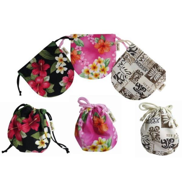 ハワイアン雑貨 ハワイアン 雑貨 ハワイアン ファブリック 可愛い 巾着 きんちゃく袋 メール便対応可 ハワイアン雑貨 ハワイ お土産 ハワイアン インテリア Buyee Buyee 일본 통신 판매 상품 옥션의 대리 입찰 대리 구매 서비스