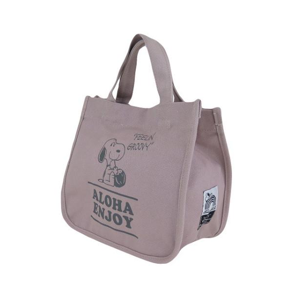 トートバッグ ハワイアン みんな探してる人気モノ トートバッグ ハワイアン レディースファッション