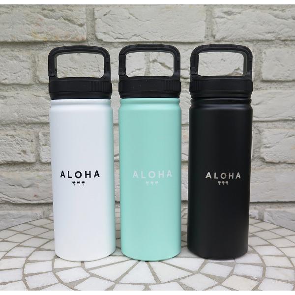 nCA ALOHA XeX{g ۗۉ nCAG 530ml nCA G  nC