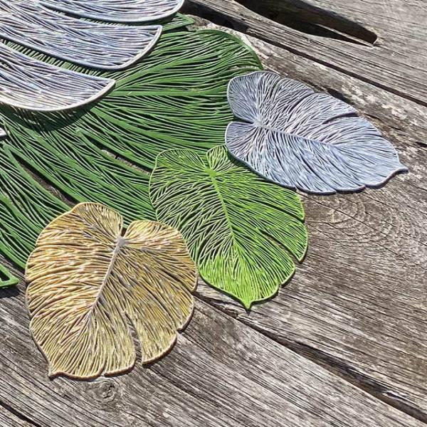 nCAG CeA nCA G XeR[X^[ bV 4Zbg nCAG [֑Ή nCAG