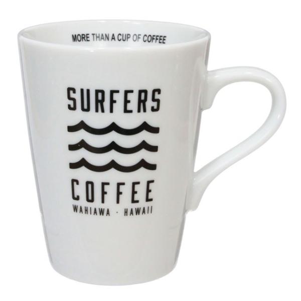 カップ Coffeeの人気商品 通販 価格比較 価格 Com