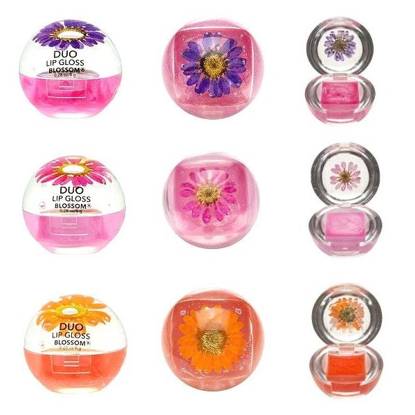 ハワイアン雑貨 ハワイ お土産 ハワイアン 雑貨 キャンディブロッサム リップグロス Duo ハワイ 雑貨 かわいい ハワイ お土産 ハワイアン Buyee Buyee 日本の通販商品 オークションの代理入札 代理購入
