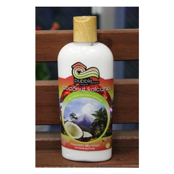holoholo_skincare-25