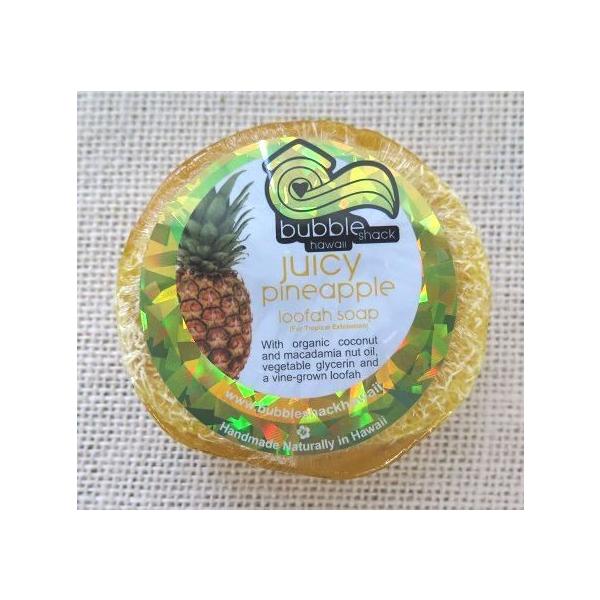 nC yY (ouVbN)Bubble Shack Hawaii [t@[\[v(pCibv)  nCAG nC G yY ݂₰