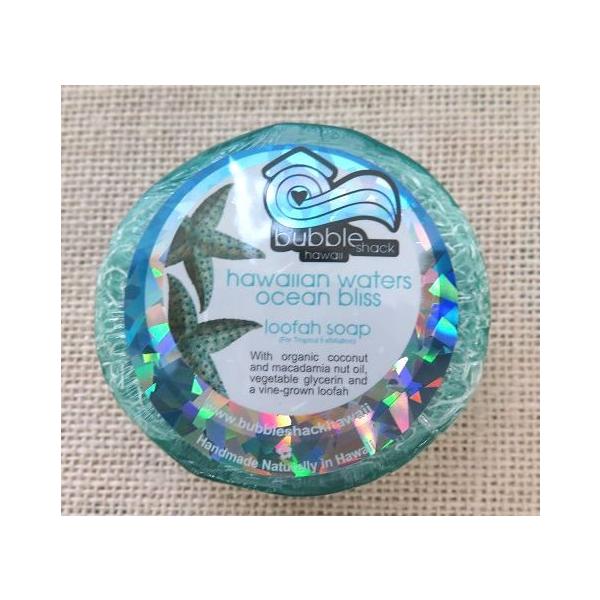 nC yY (ouVbN)Bubble Shack Hawaii [t@[\[v(EH[^[I[VuX)  nCAG nC G yY ݂₰