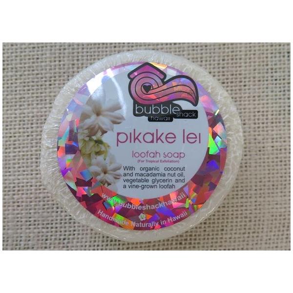 nC yY (ouVbN)Bubble Shack Hawaii [t@[\[v(sJPC)  nCAG nC G yY ݂₰