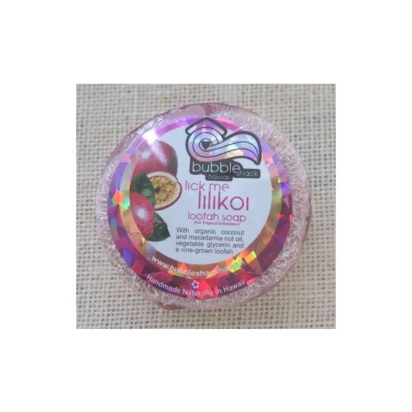 nC yY (ouVbN)Bubble Shack Hawaii [t@[\[v(bN~[RC)  nCAG nC G yY ݂₰