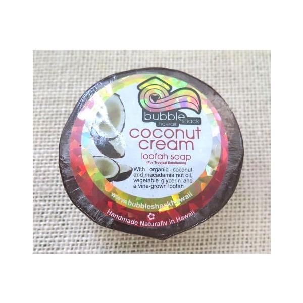 nC yY (ouVbN)Bubble Shack Hawaii [t@[\[v(RRibcN[)  nCAG nC G yY ݂₰