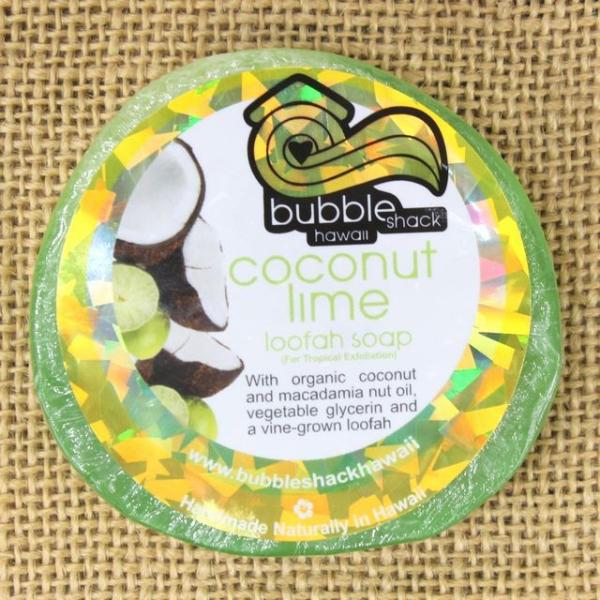 nC yY (ouVbN)Bubble Shack Hawaii [t@[\[v(RRibcCo[xi)  nCAG nC G yY ݂₰