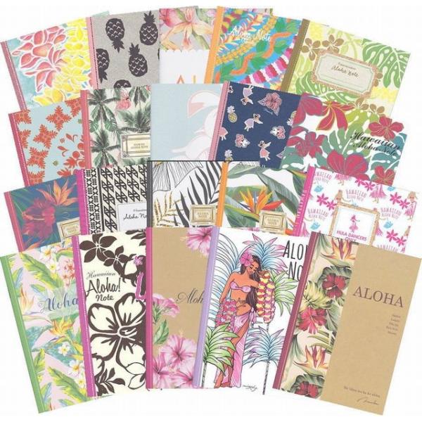 ハワイアン雑貨 マウナロア レッスンノート 平綴じタイプ フラガール ハイビスカス プルメリア マイティスー ハワイ 雑貨 ノート 文具 Buyee Buyee Japanese Proxy Service Buy From Japan Bot Online