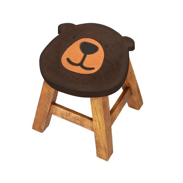 nCAG ؐCX qCX Xc[ ֎q CX (N}VFCv) nCA CeA nC 킢 CeAƋ 