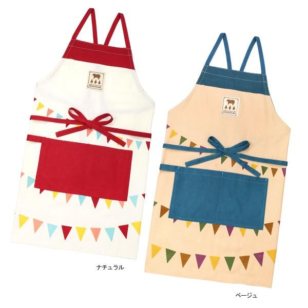 ハワイアン雑貨 ハワイ 雑貨 フラッグ エプロン ハワイ 土産 お土産 おみやげ Tableware ハワイアン雑貨 Holoholo 通販 Yahoo ショッピング