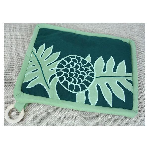 Z[ nCAG nC G݁@nCA@~iE p̎j  nC yY yY ݂₰