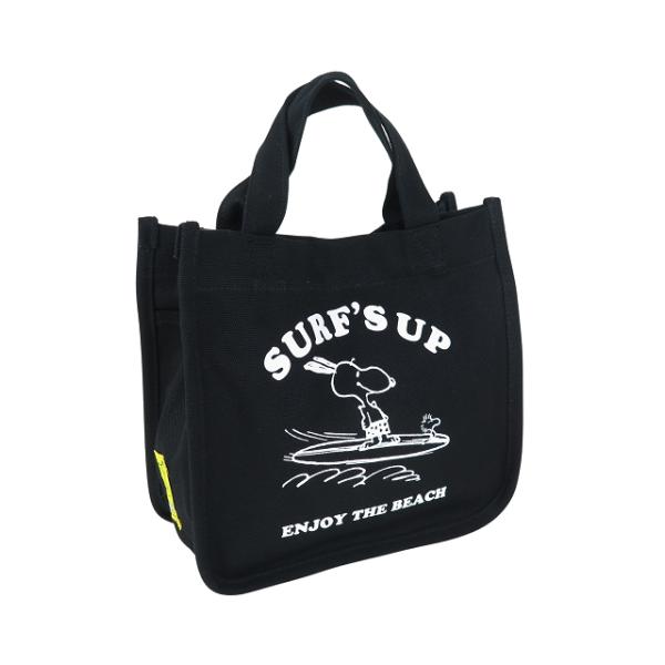 トートバッグ リバーシブル サブ ランチ ハワイ ホヌ ウミガメ