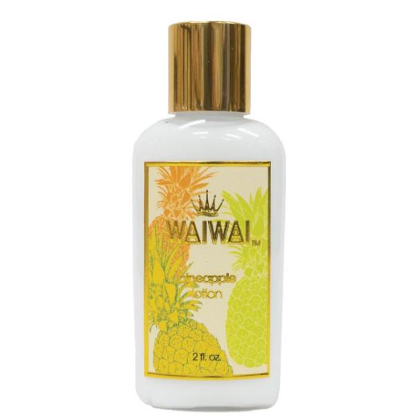 nCA {fB[[V  }J_~ANNCibc [V WAIWAI  (pCibv) 59ml nCAG nC yY XLPA