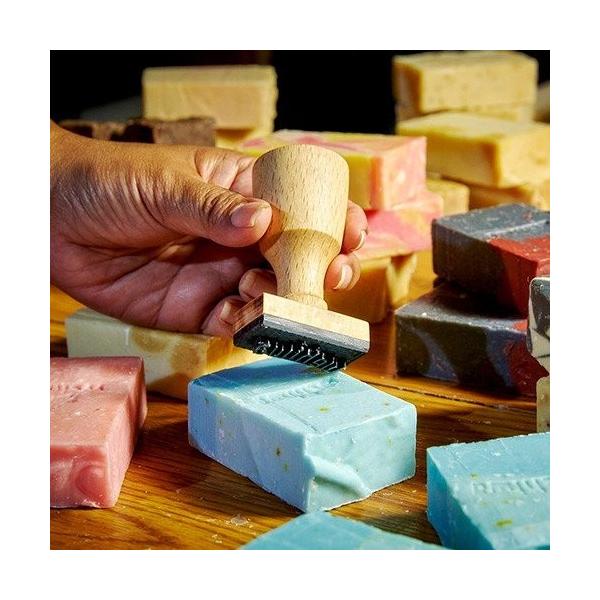 ハワイ お土産 Wehiwa ヴェヒヴァ バーソープ 石鹸 ハワイアン雑貨 プルメリア ココナッツ ピカケ レモングラス イランイラン ハンドメイド ナチュラルソープ Buyee 日本代购平台 产品购物网站大全 Buyee一站式代购 Bot Online