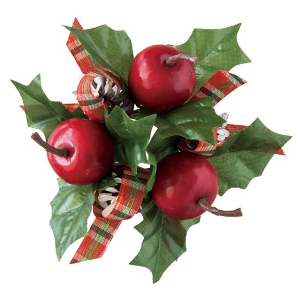 nCAG G Mtgp S t[ nC yY nCA CeA