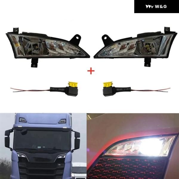 24らぶ ソーラーハイパワーアップライト2型 交換用充電池付き特別セット