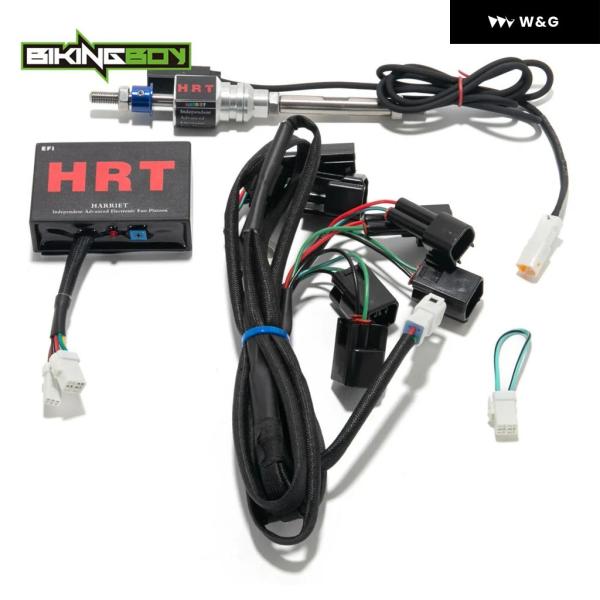 BIKINGBOY CBR1000RR 08 09 10 11 12 13 CBR600RR 07-13 CBR400R 19-23