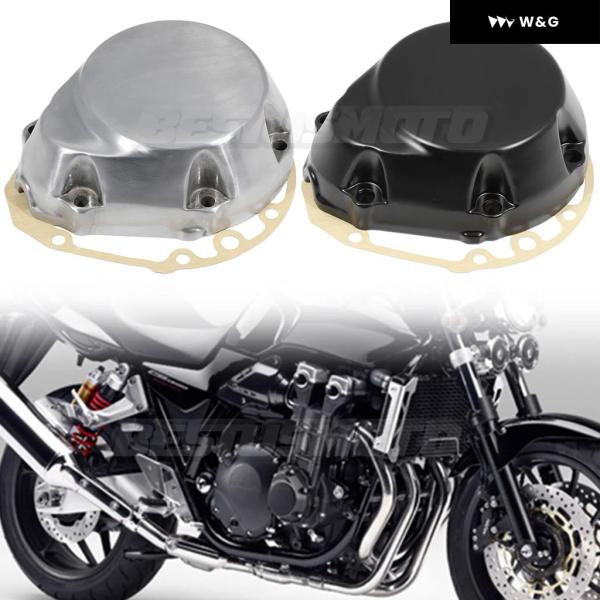 homarina_af072515897