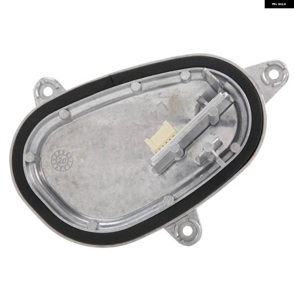 並行輸入品63119477835 2015-2022 BMW X1 F48 F49 LCI LED ヘッドライト デイタイム ランニングライト ソース モジュー